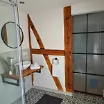 Apartman Gruene Strasse 1 *