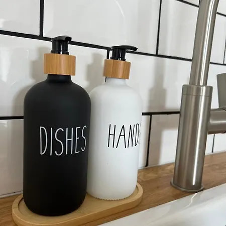 Gruene Strasse 1 * Wernigerode