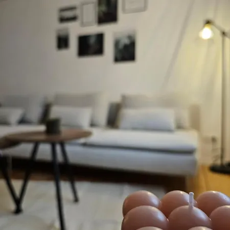 Gruene Strasse 1 * Wernigerode