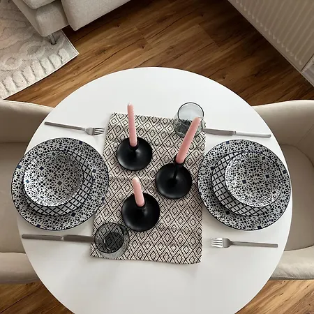 Gruene Strasse 1 Wernigerode