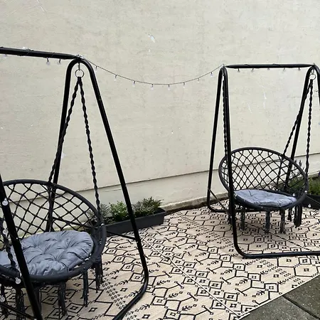 Gruene Strasse 1 * Wernigerode