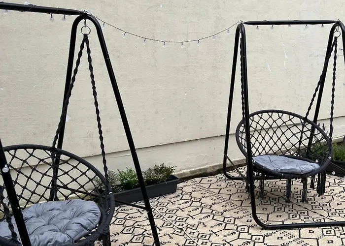 Gruene Strasse 1 * Вернигероде